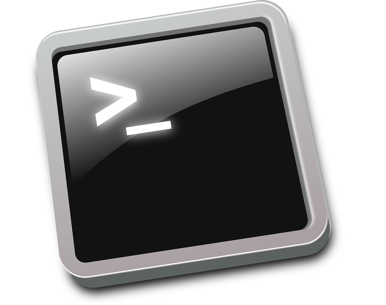 bash, command-line, linux