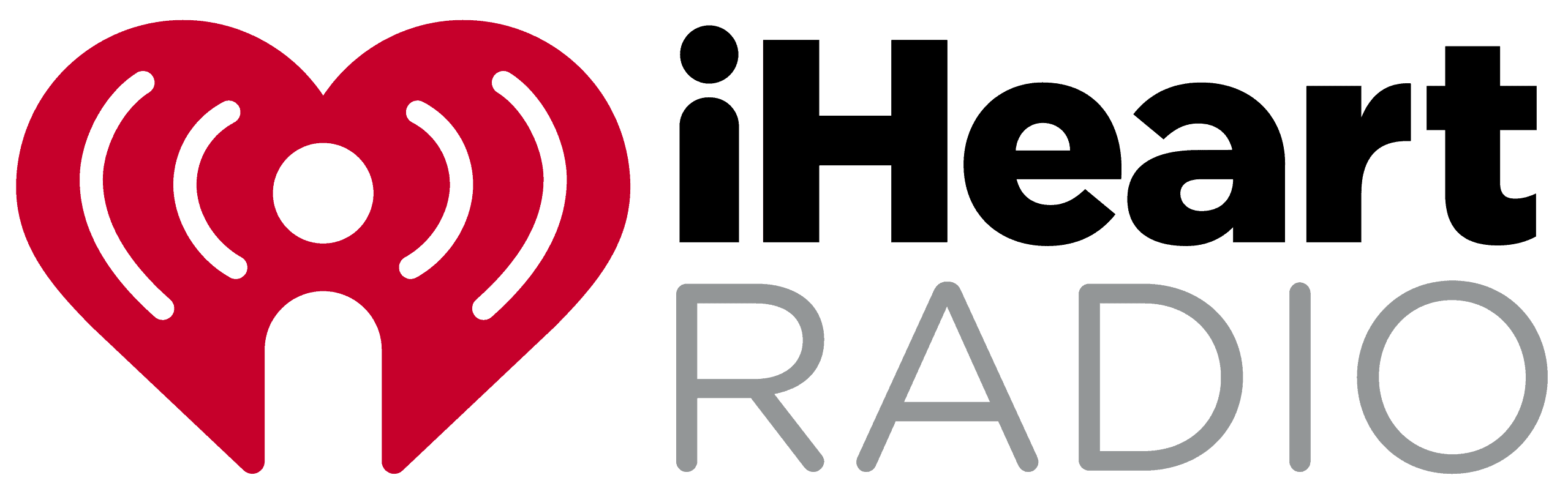 iHeartRadio