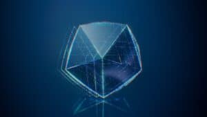 What Is Chromatic Aberration in Games - GadgetMates Help