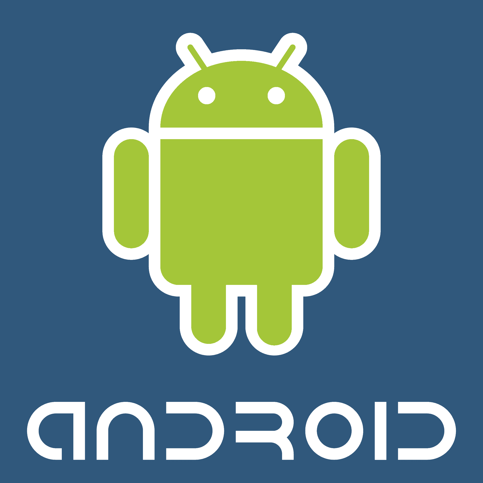 Android Logo