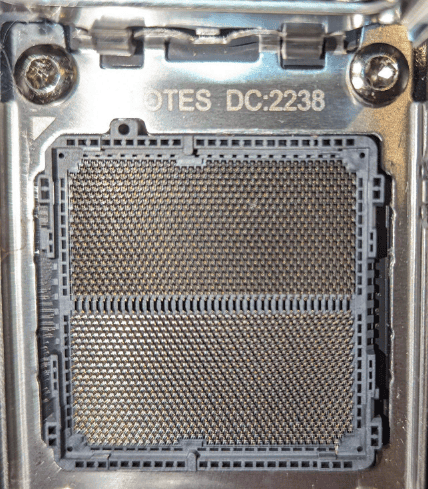 AMD Socket AM5