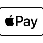 Apple Pay Logo