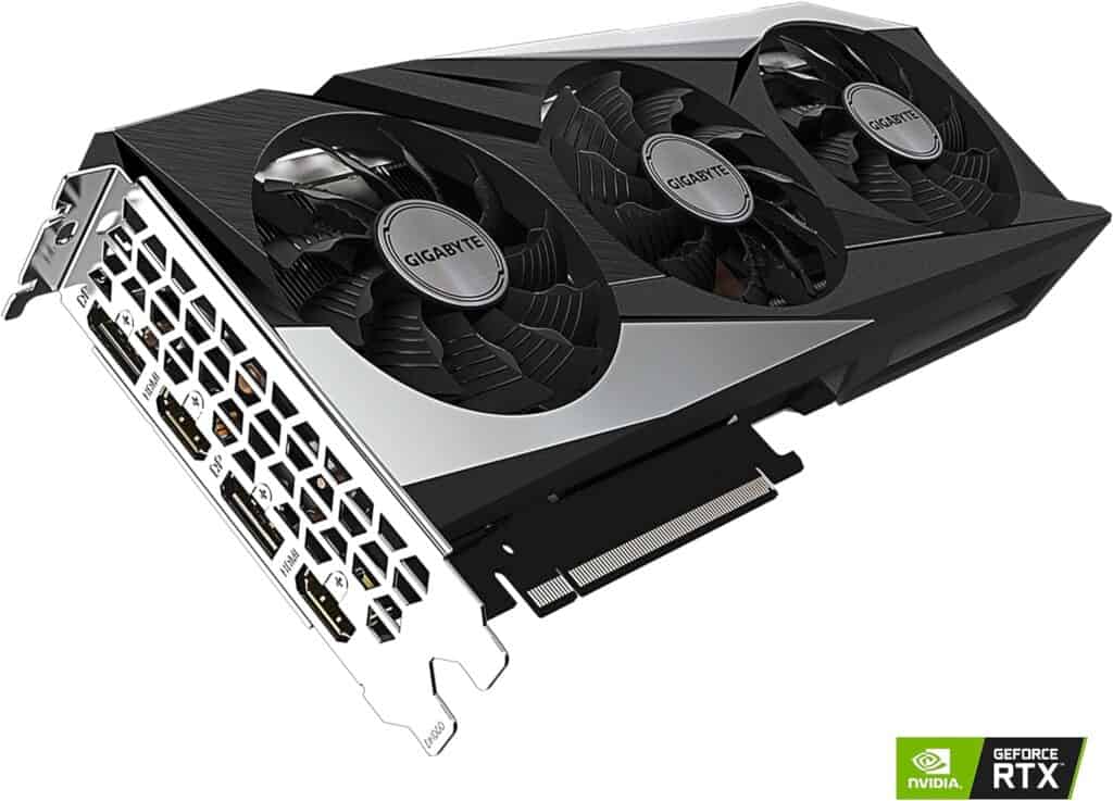 RTX 3060