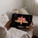 Best iPad Games