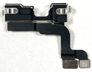 Fix the TrueDepth Camera on Your iPhone - GadgetMates Help