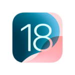 iOS 18