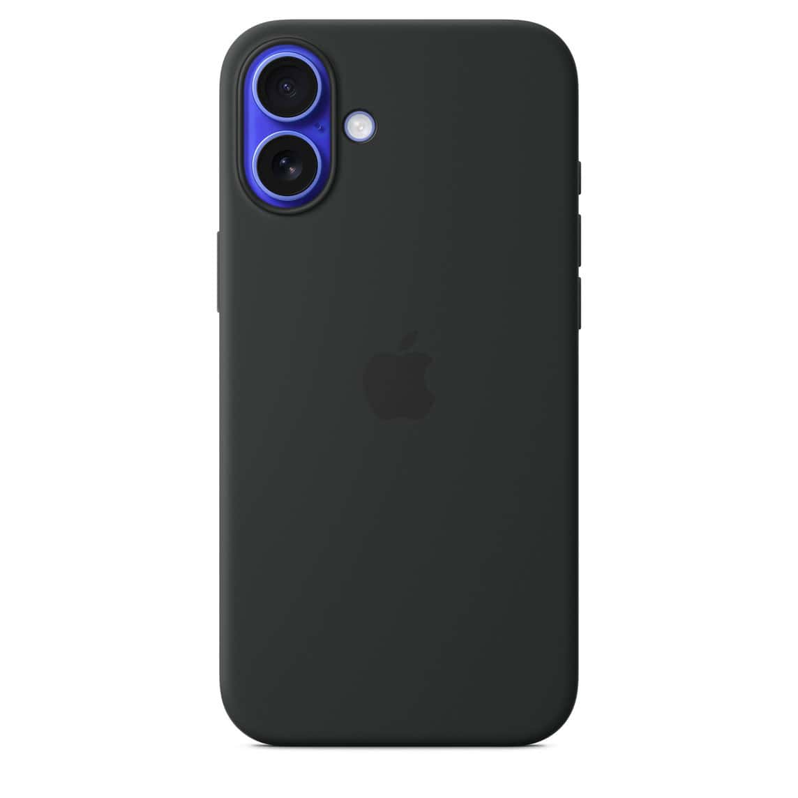 iPhone 16 Plus Case