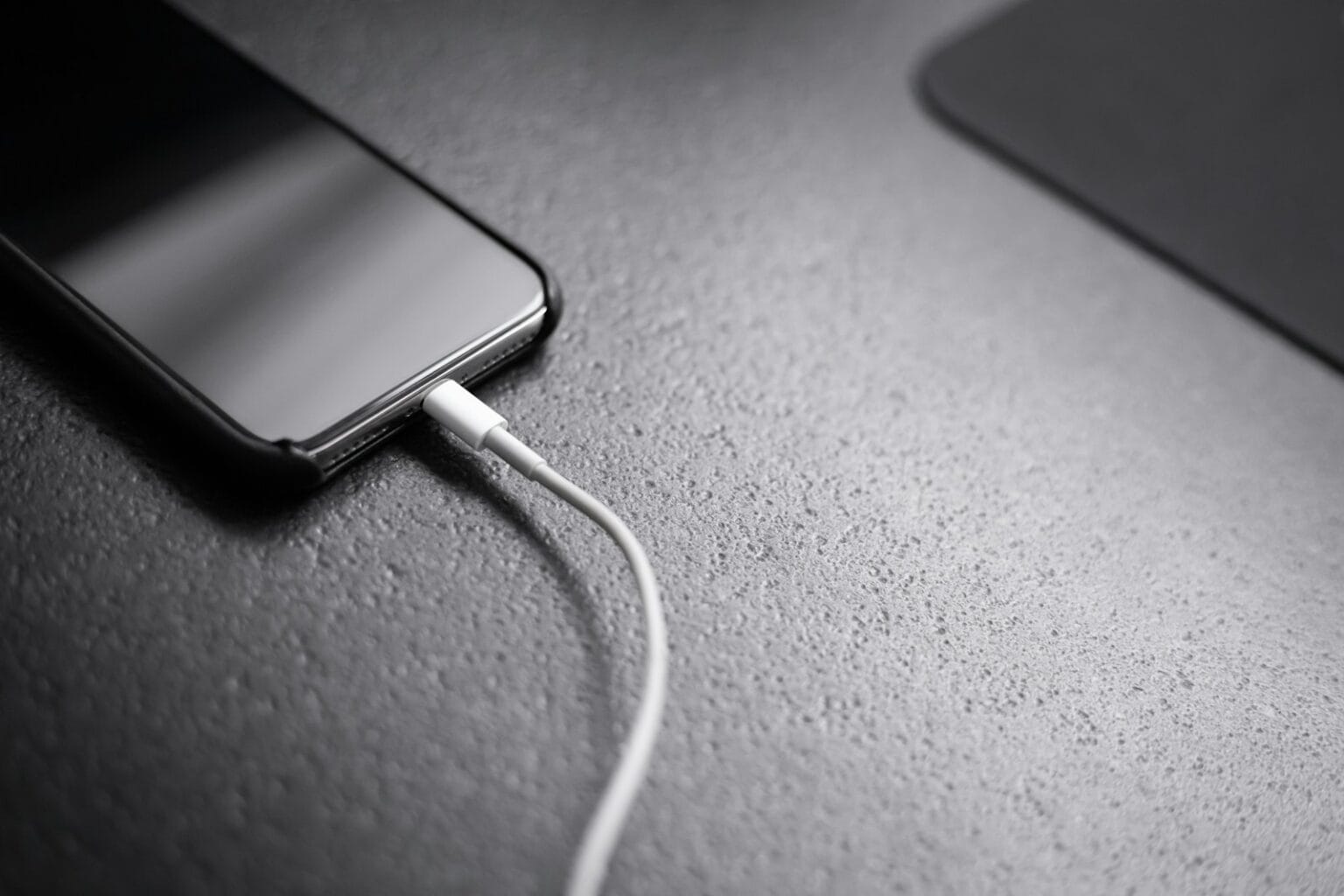 How to Tell If Your Dead iPhone Is Charging - GadgetMates Help